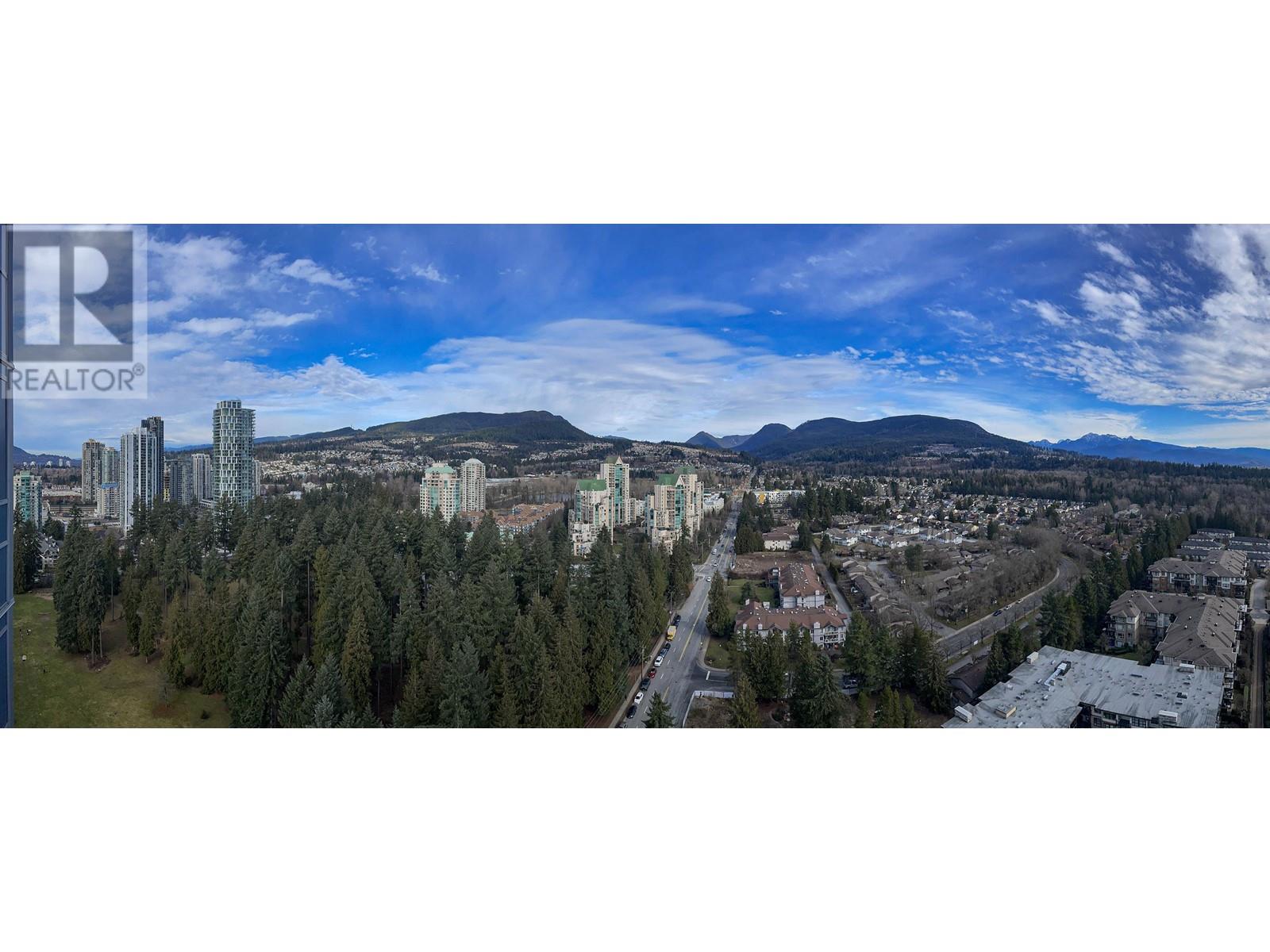 2906 3093 Windsor Gate, Coquitlam, British Columbia  V3B 0N2 - Photo 23 - R2850814