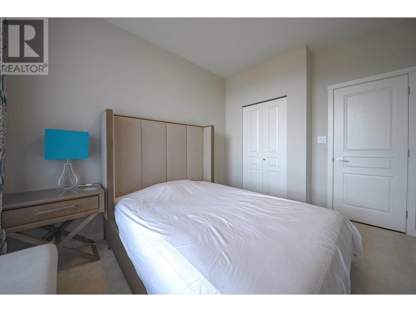 2906 3093 Windsor Gate, Coquitlam, British Columbia  V3B 0N2 - Photo 11 - R2850814