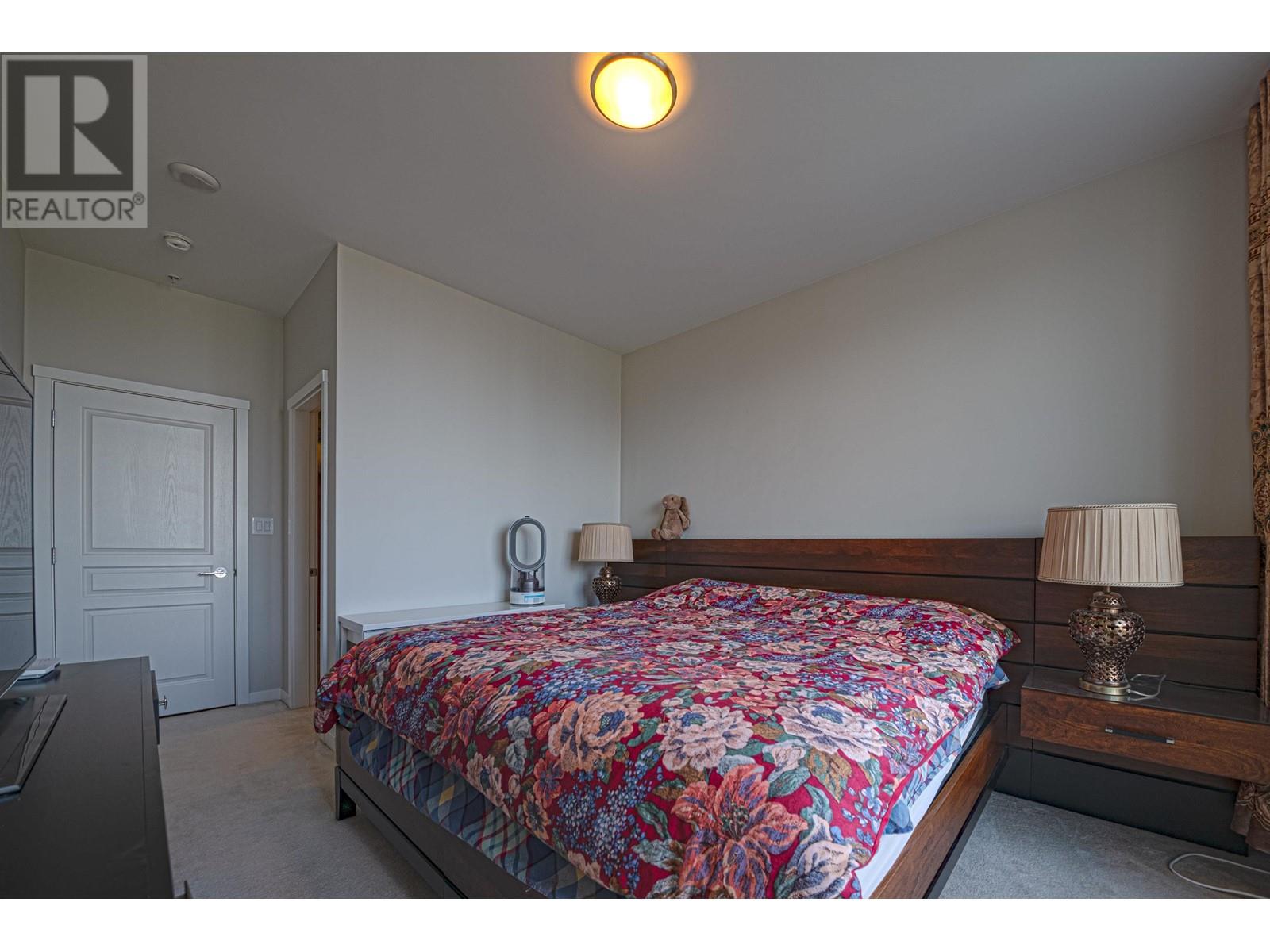 2906 3093 Windsor Gate, Coquitlam, British Columbia  V3B 0N2 - Photo 6 - R2850814