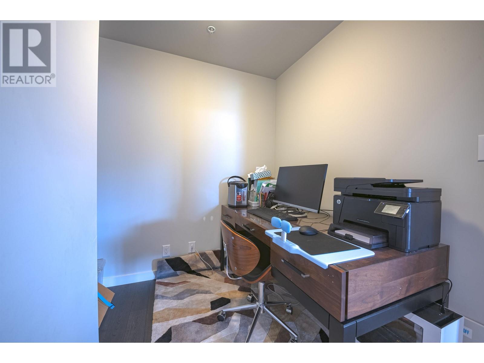 2906 3093 Windsor Gate, Coquitlam, British Columbia  V3B 0N2 - Photo 14 - R2850814