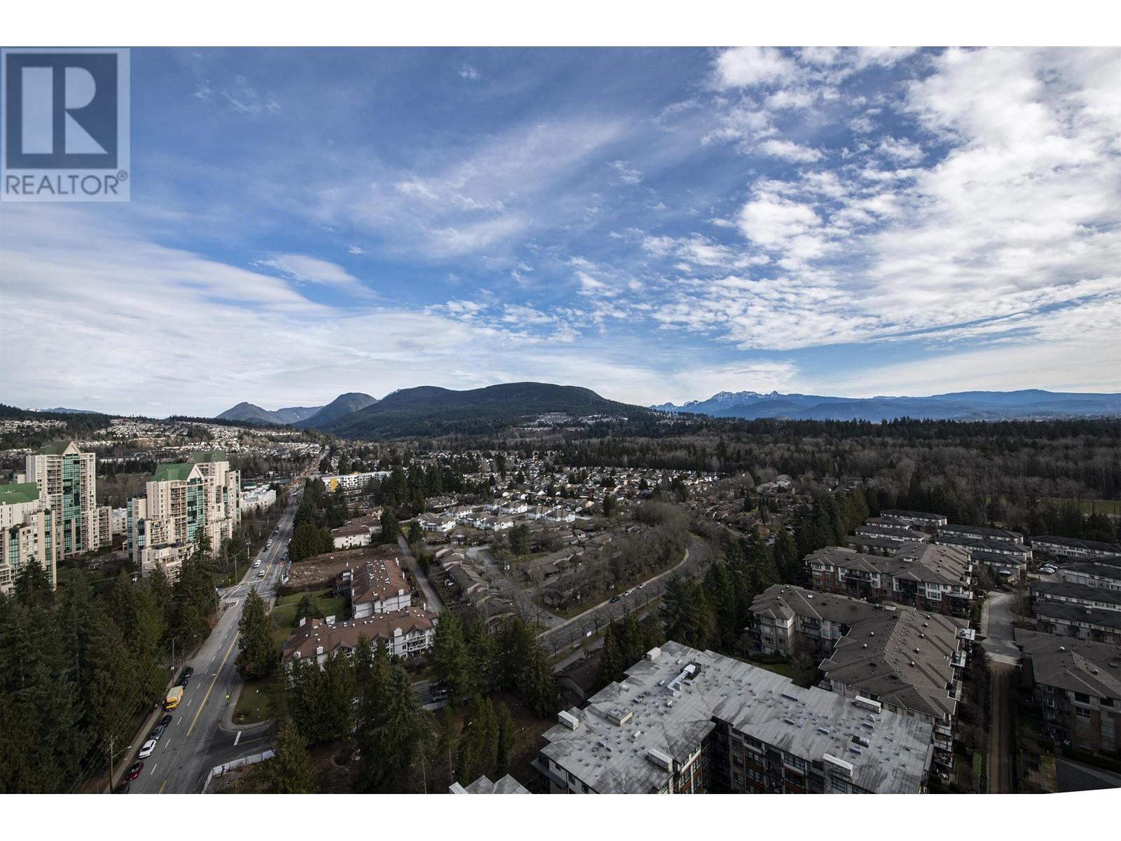 2906 3093 Windsor Gate, Coquitlam, British Columbia  V3B 0N2 - Photo 24 - R2850814