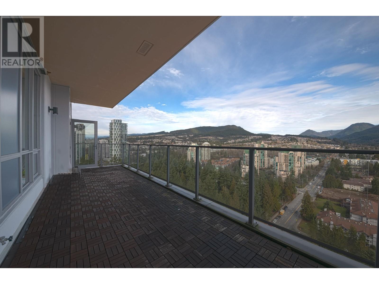 2906 3093 Windsor Gate, Coquitlam, British Columbia  V3B 0N2 - Photo 22 - R2850814