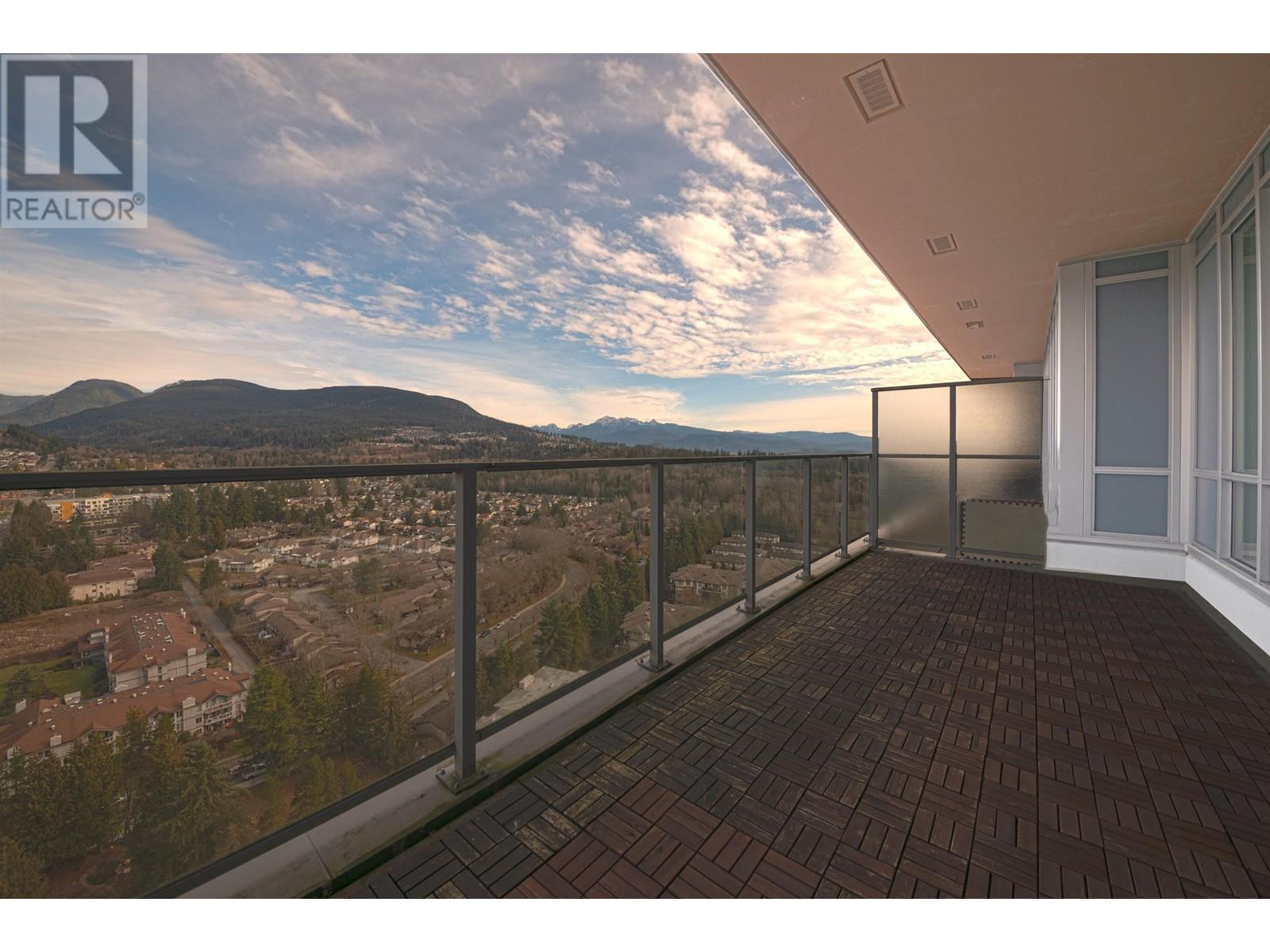2906 3093 Windsor Gate, Coquitlam, British Columbia  V3B 0N2 - Photo 21 - R2850814