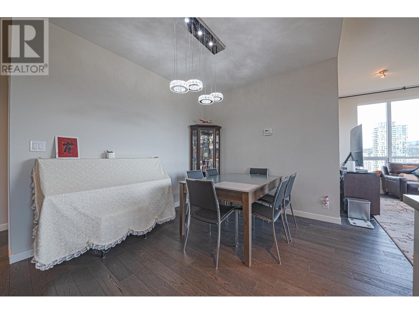 2906 3093 Windsor Gate, Coquitlam, British Columbia  V3B 0N2 - Photo 17 - R2850814