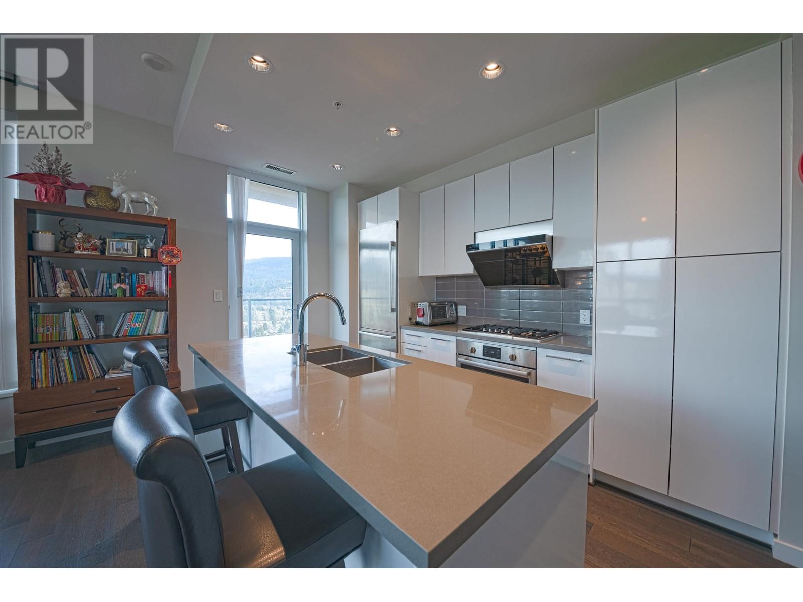 2906 3093 Windsor Gate, Coquitlam, British Columbia  V3B 0N2 - Photo 15 - R2850814
