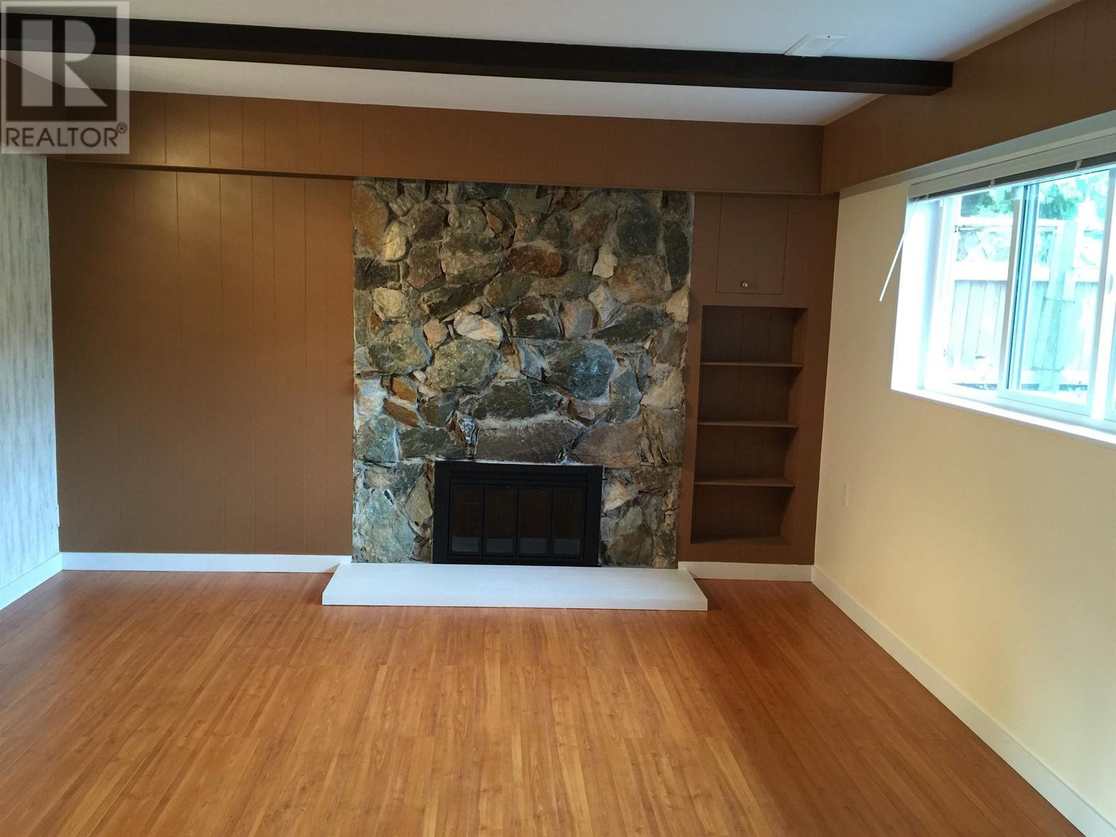 2286 Austin Avenue, Coquitlam, British Columbia  V3K 3S1 - Photo 3 - R2851220