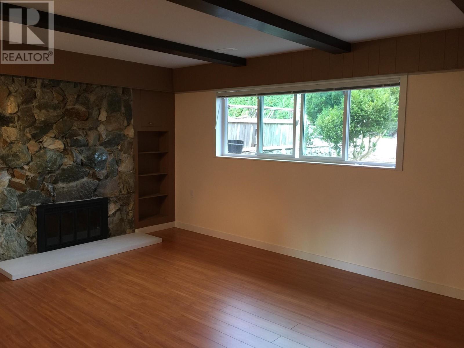 2286 Austin Avenue, Coquitlam, British Columbia  V3K 3S1 - Photo 4 - R2851220