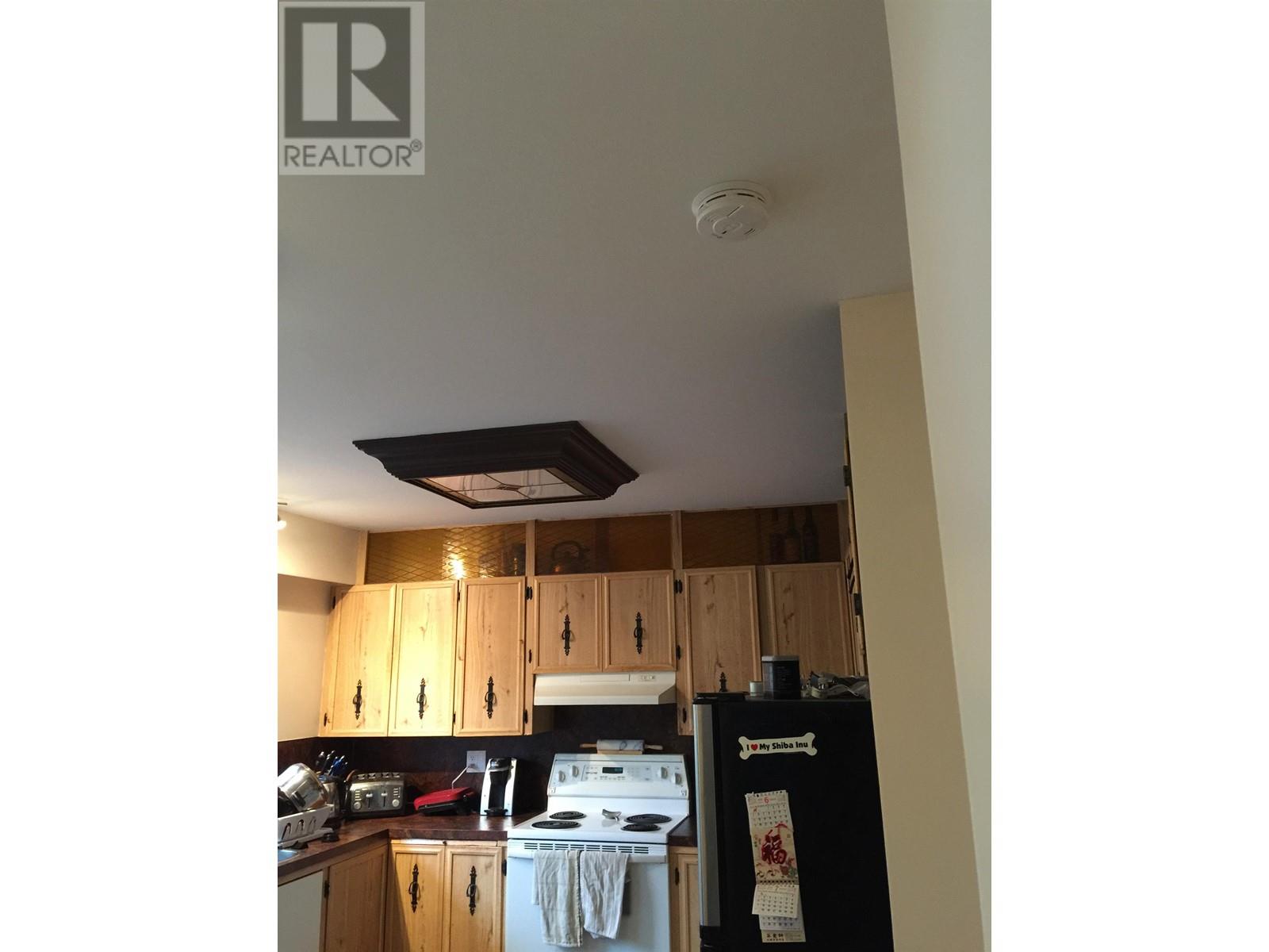 2286 Austin Avenue, Coquitlam, British Columbia  V3K 3S1 - Photo 5 - R2851220