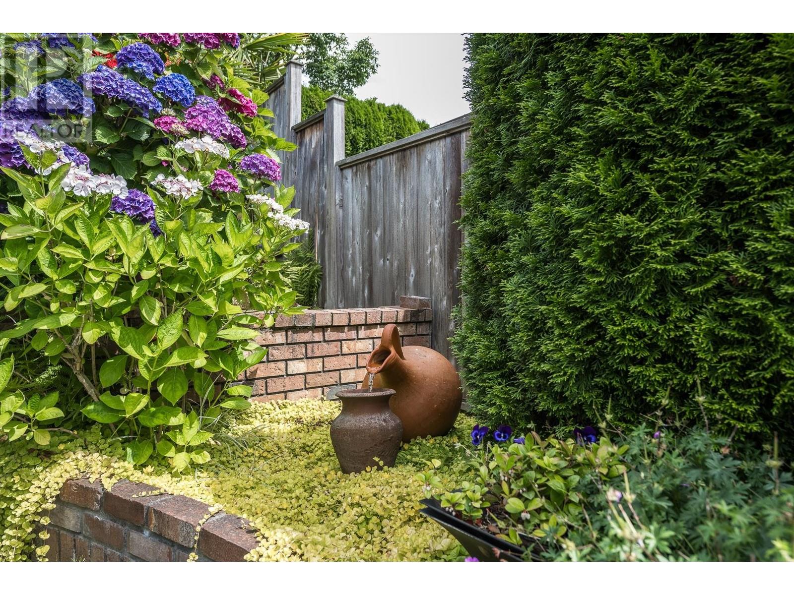 5801 Goldenrod Crescent, Delta, British Columbia  V4L 2J1 - Photo 14 - R2851230