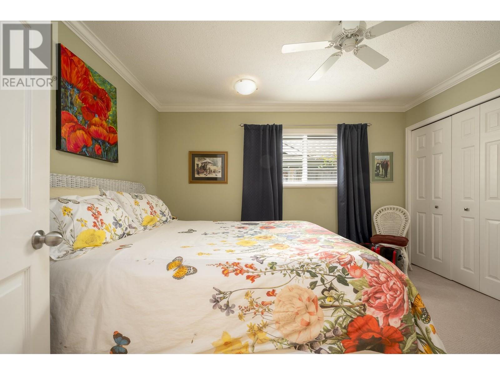 5801 Goldenrod Crescent, Delta, British Columbia  V4L 2J1 - Photo 25 - R2851230