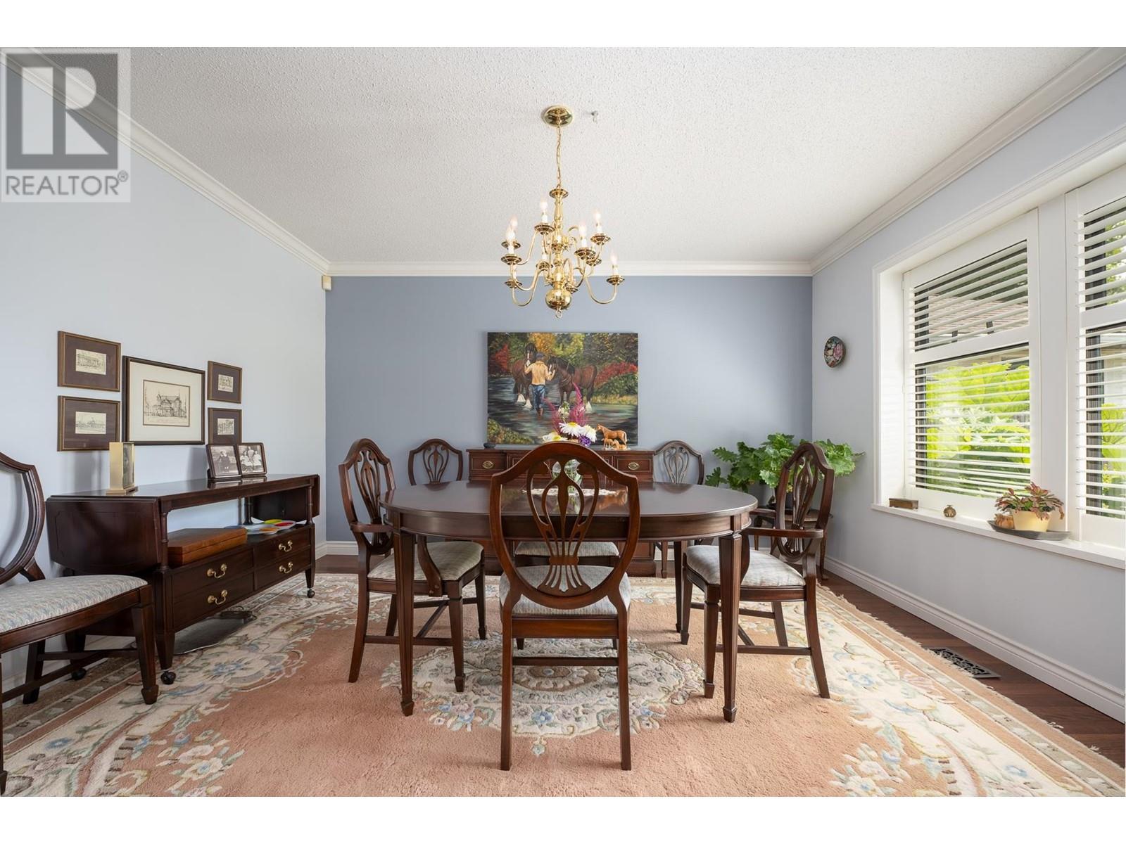 5801 Goldenrod Crescent, Delta, British Columbia  V4L 2J1 - Photo 5 - R2851230