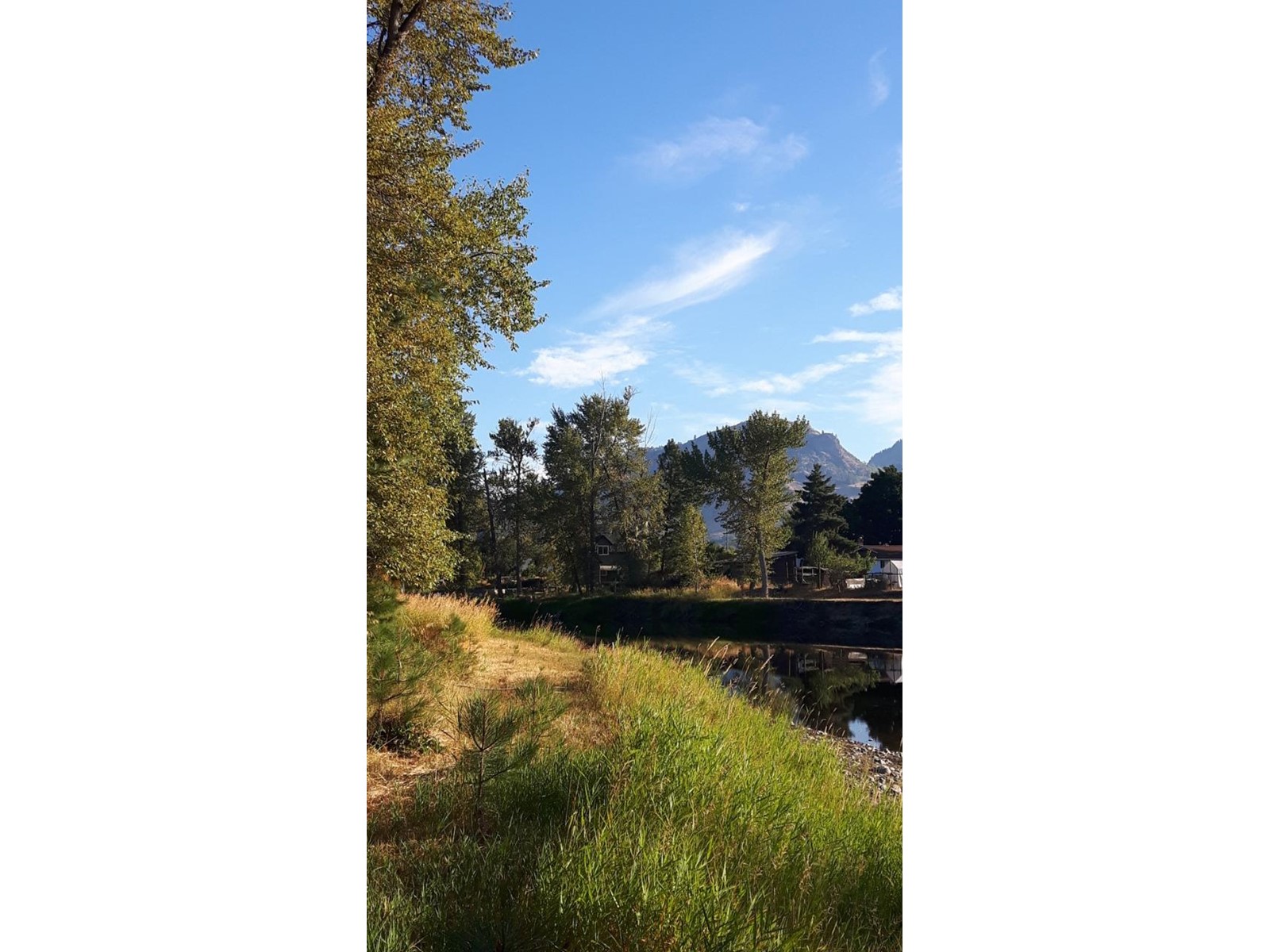 6380 12th Street, Grand Forks, British Columbia  V0H 1H0 - Photo 12 - 2475048