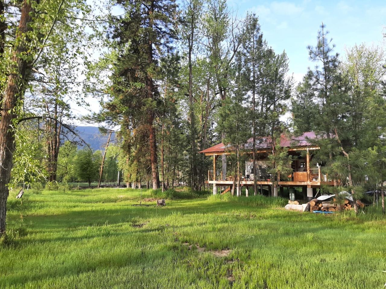 6380 12th Street, Grand Forks, British Columbia  V0H 1H0 - Photo 16 - 2475048