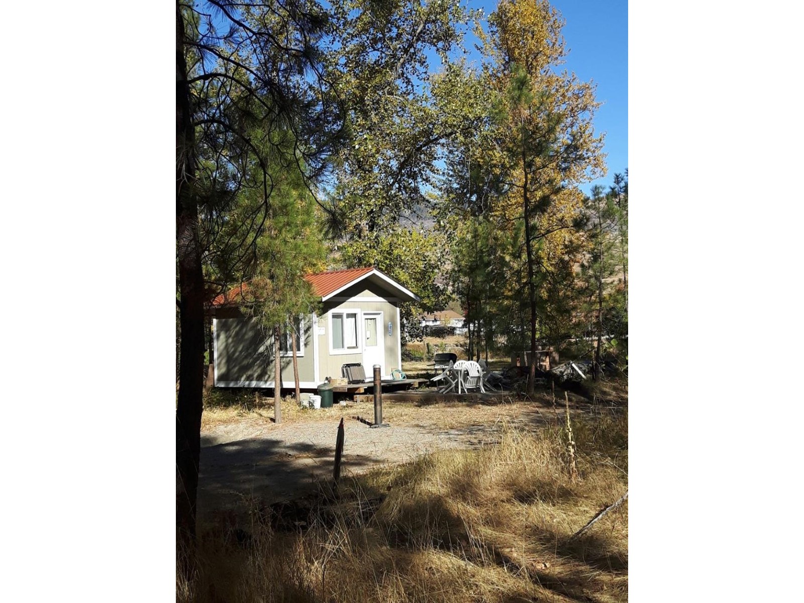 6380 12th Street, Grand Forks, British Columbia  V0H 1H0 - Photo 20 - 2475048