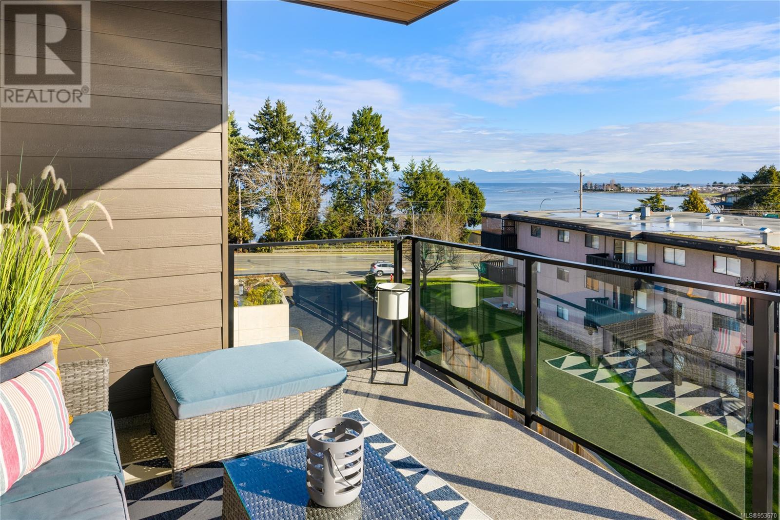 306 100 Lombardy St, Parksville, British Columbia  V9P 0G4 - Photo 10 - 953670
