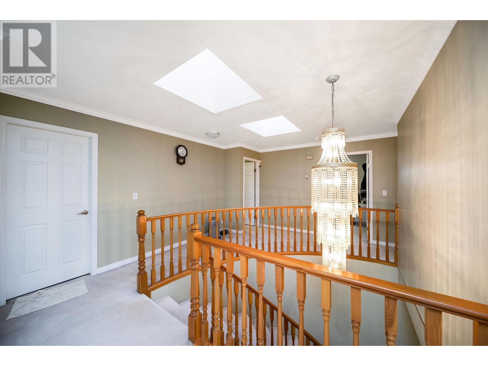 6338 Neville Street, Burnaby, British Columbia  V5E 1A6 - Photo 11 - R2851130