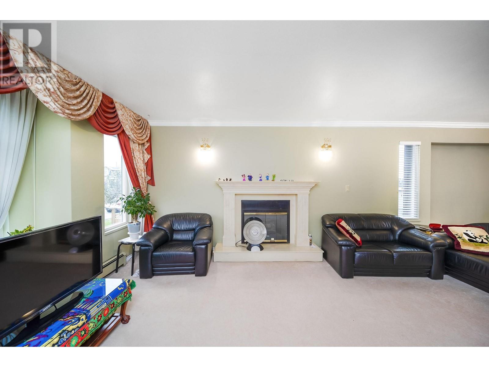 6338 Neville Street, Burnaby, British Columbia  V5E 1A6 - Photo 6 - R2851130