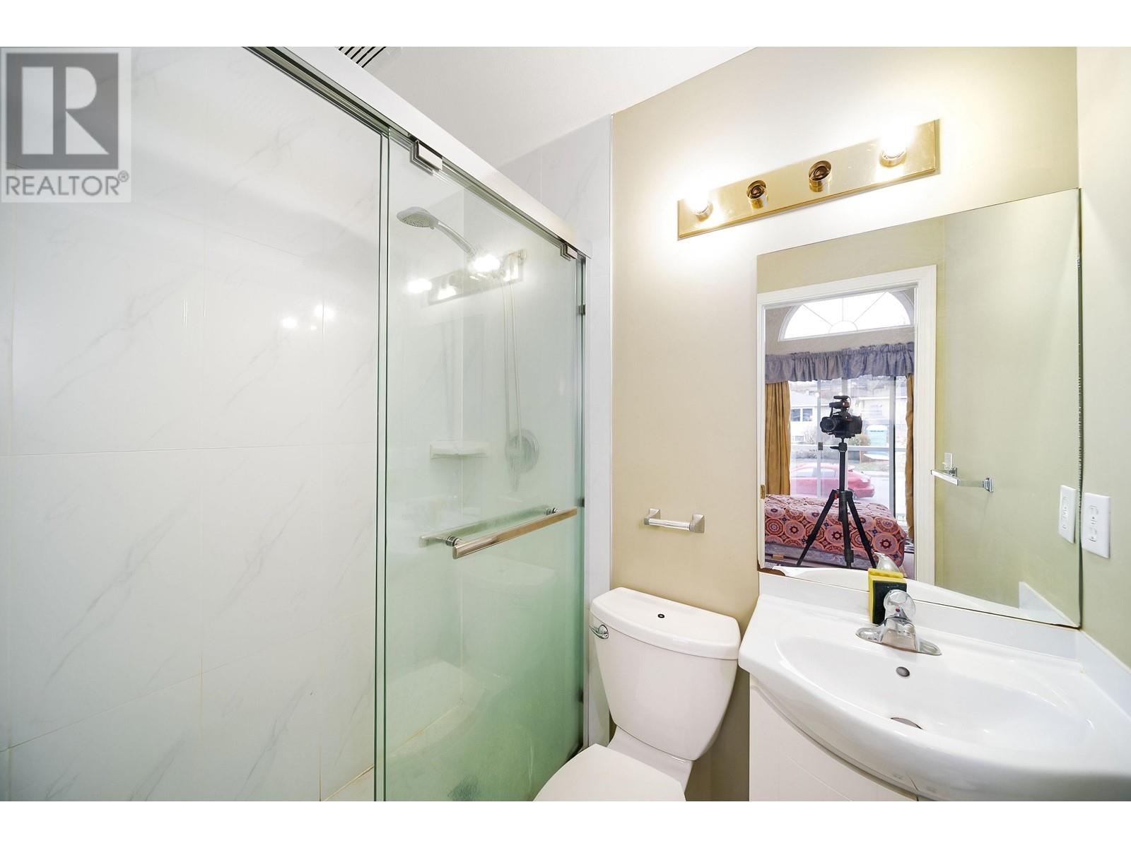 6338 Neville Street, Burnaby, British Columbia  V5E 1A6 - Photo 19 - R2851130