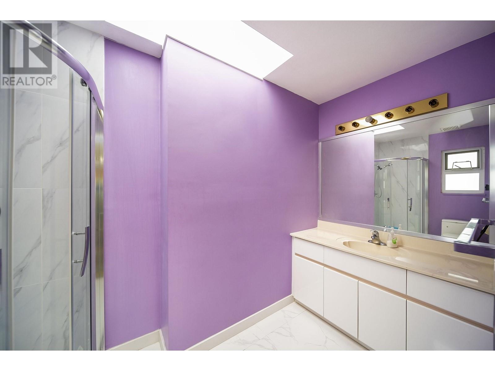6338 Neville Street, Burnaby, British Columbia  V5E 1A6 - Photo 14 - R2851130