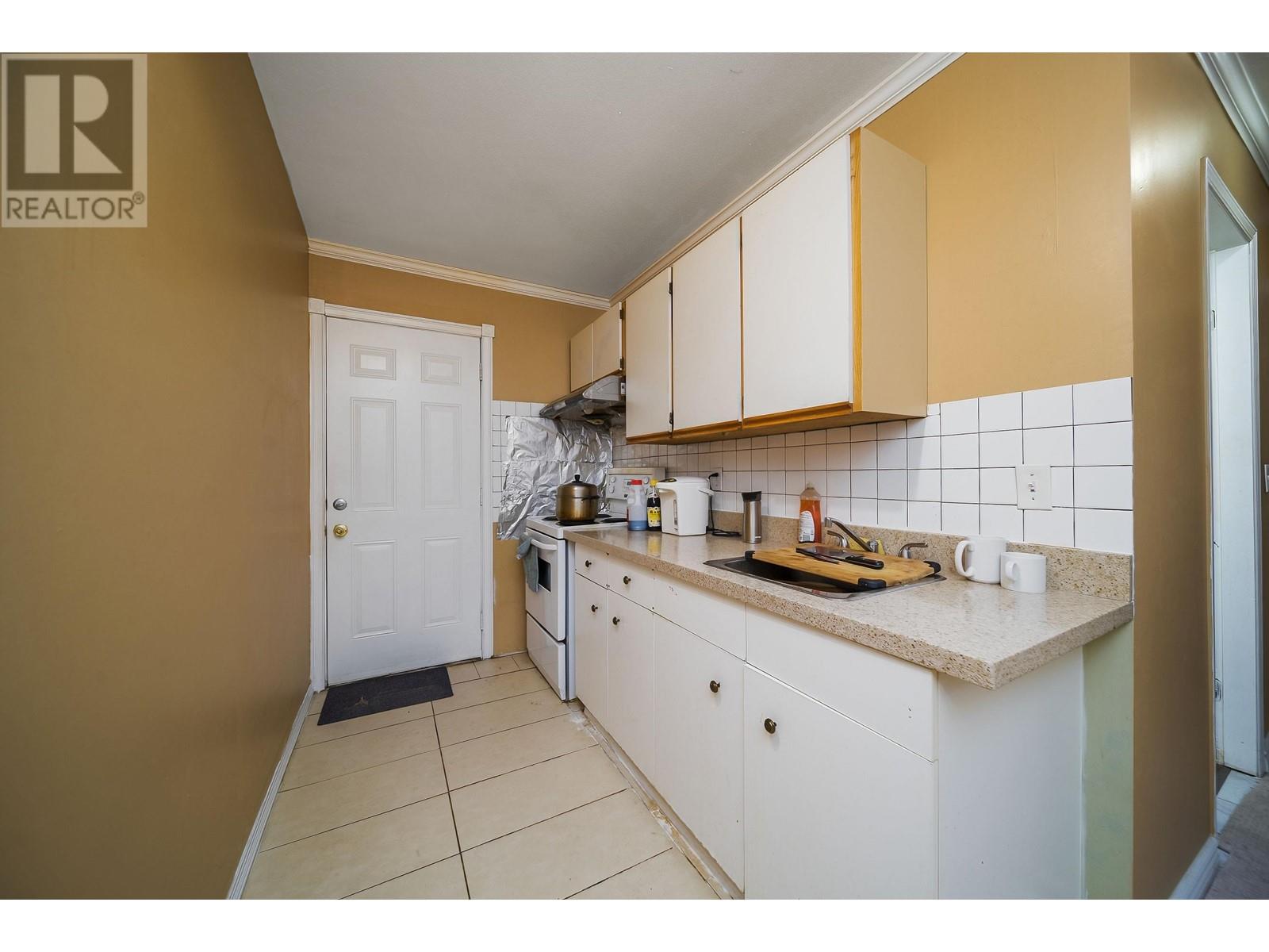 6338 Neville Street, Burnaby, British Columbia  V5E 1A6 - Photo 25 - R2851130