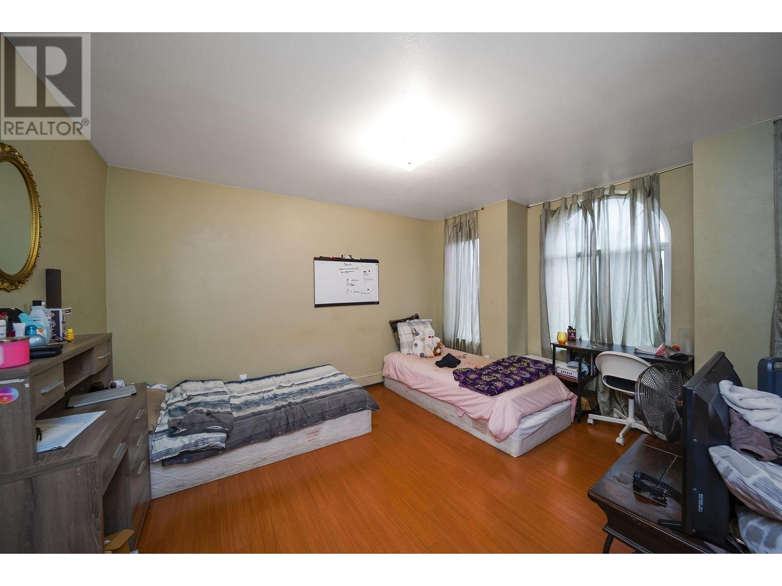 6338 Neville Street, Burnaby, British Columbia  V5E 1A6 - Photo 23 - R2851130