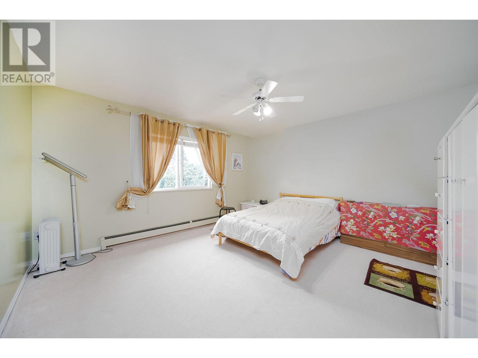 6338 Neville Street, Burnaby, British Columbia  V5E 1A6 - Photo 13 - R2851130