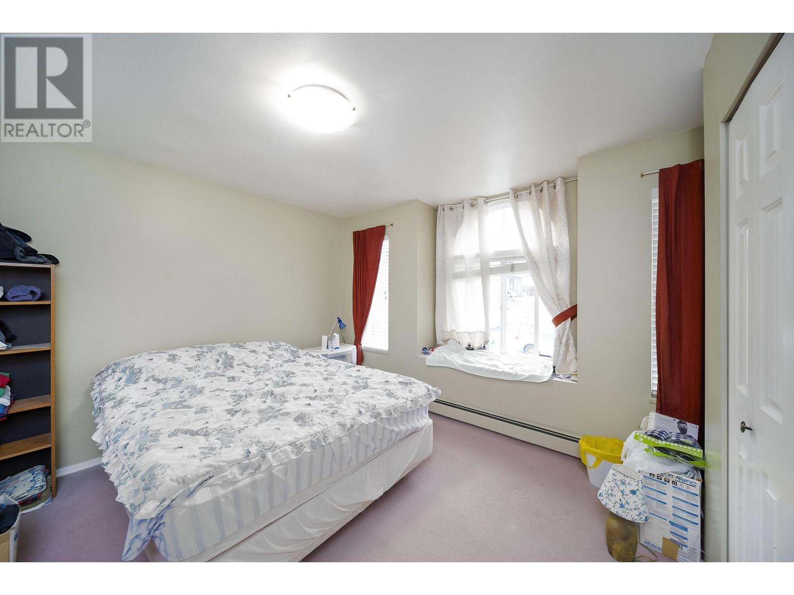 6338 Neville Street, Burnaby, British Columbia  V5E 1A6 - Photo 15 - R2851130