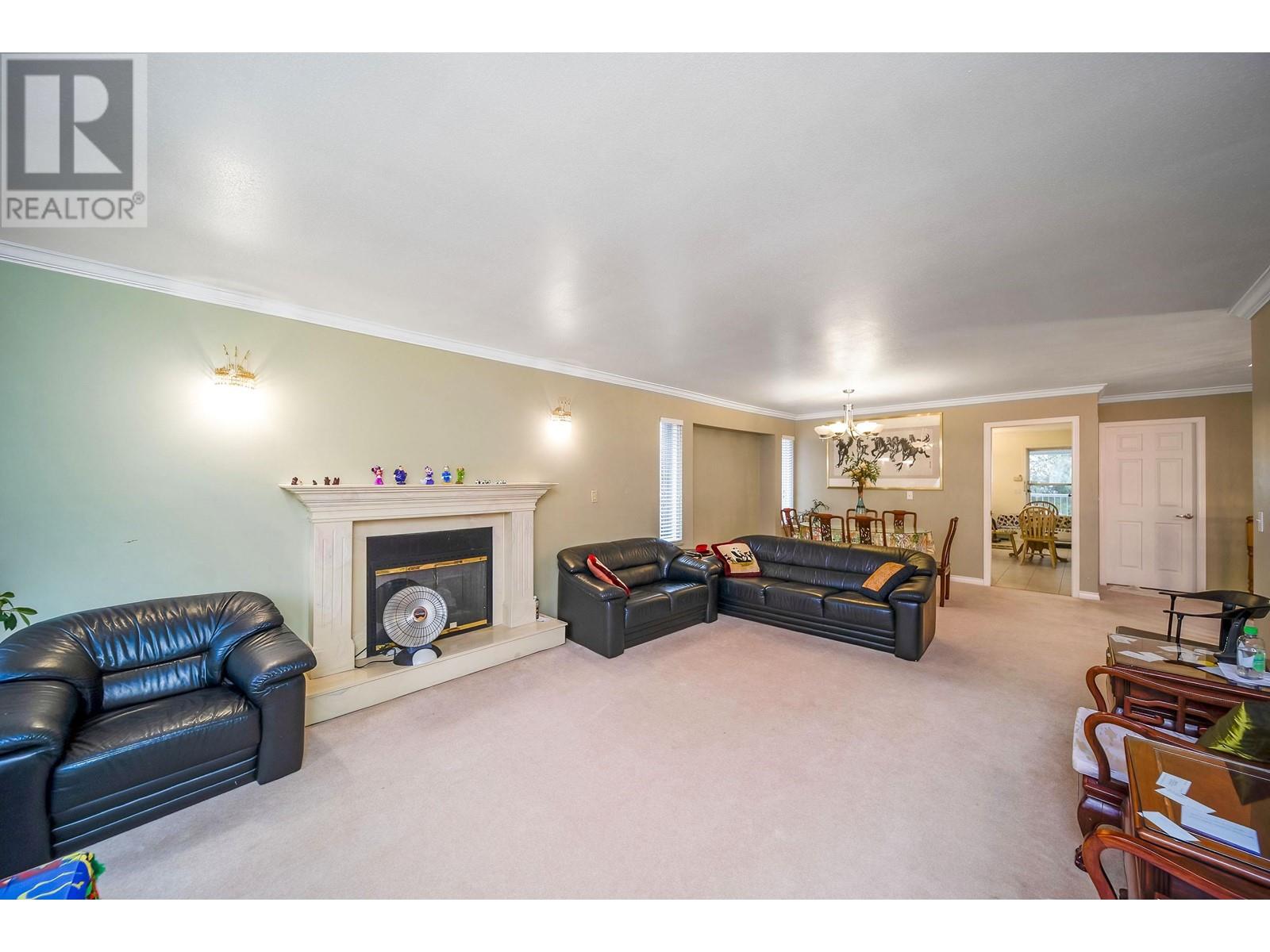 6338 Neville Street, Burnaby, British Columbia  V5E 1A6 - Photo 7 - R2851130