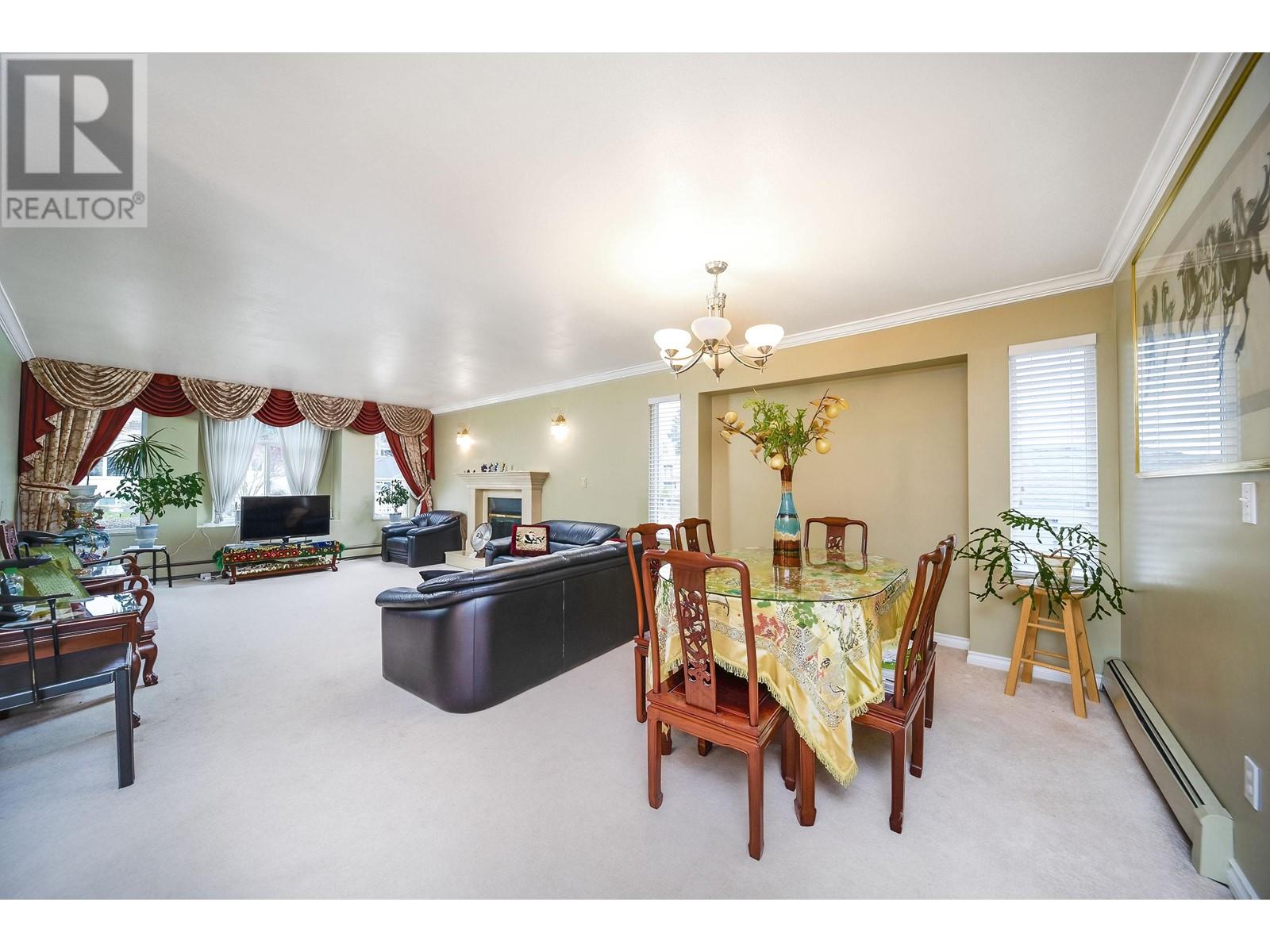 6338 Neville Street, Burnaby, British Columbia  V5E 1A6 - Photo 8 - R2851130