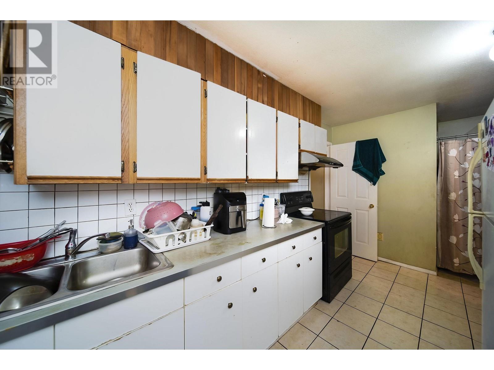 6338 Neville Street, Burnaby, British Columbia  V5E 1A6 - Photo 21 - R2851130