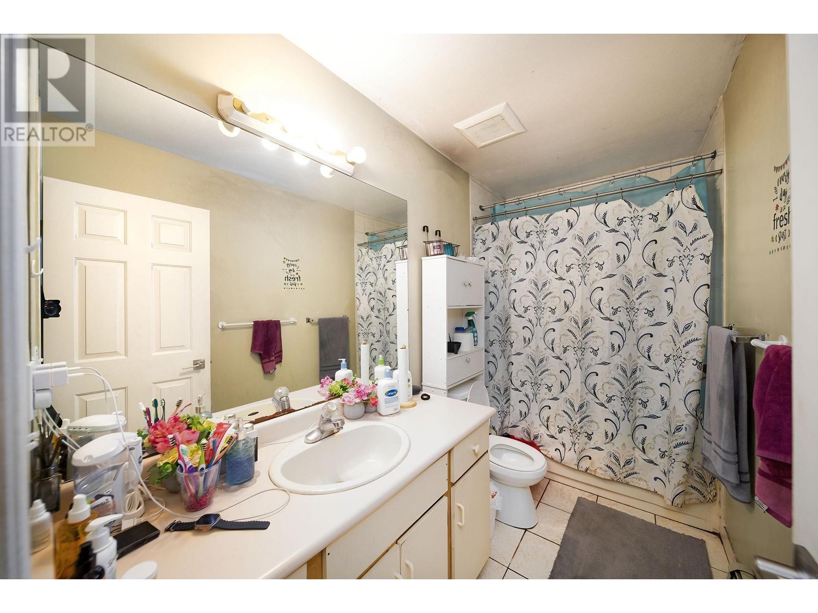 6338 Neville Street, Burnaby, British Columbia  V5E 1A6 - Photo 24 - R2851130