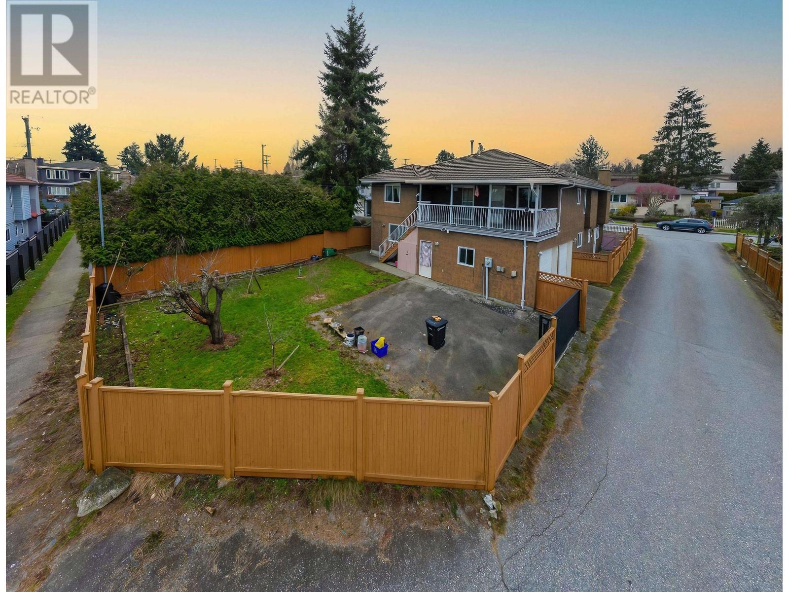 6338 Neville Street, Burnaby, British Columbia  V5E 1A6 - Photo 29 - R2851130