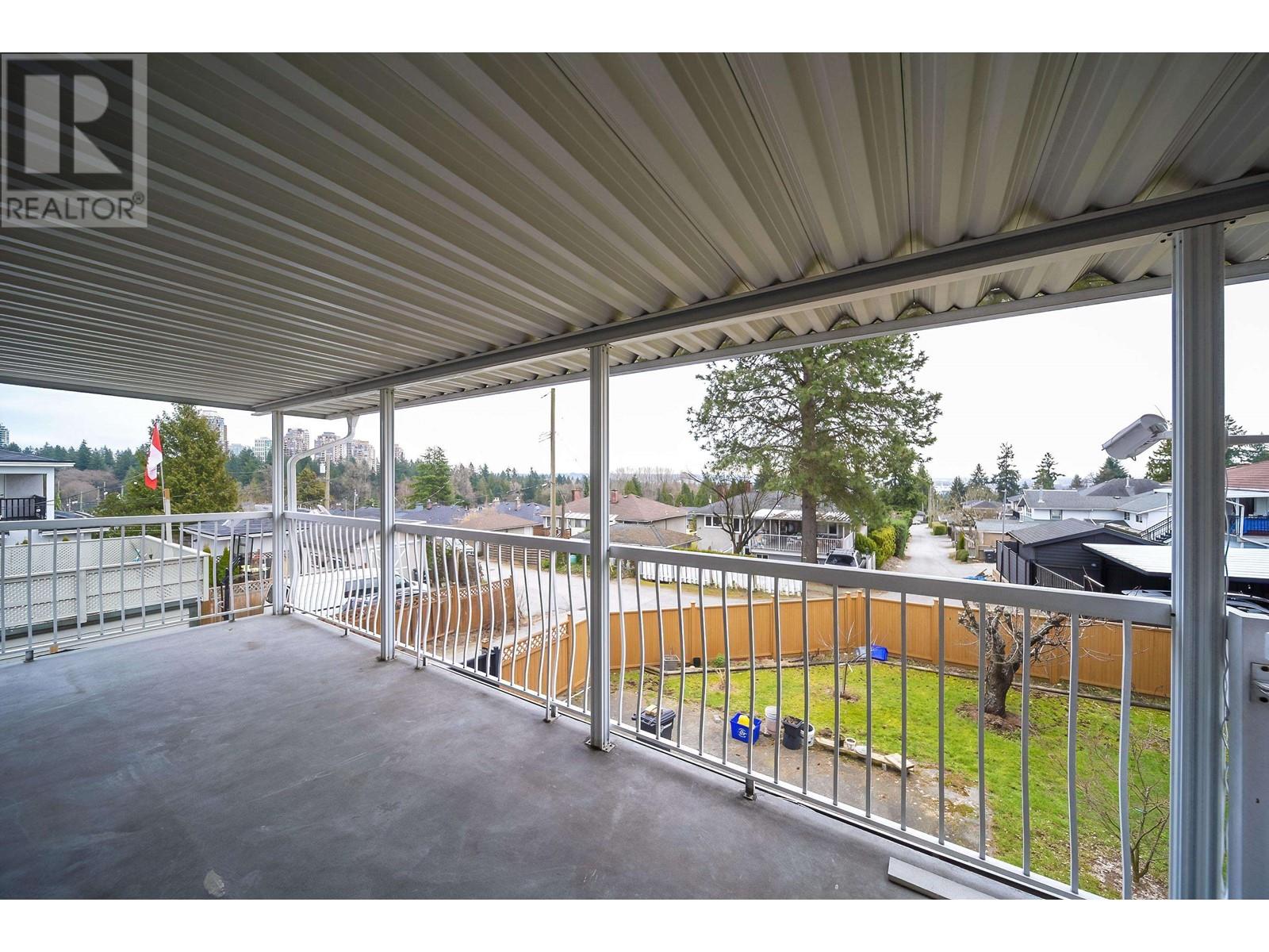 6338 Neville Street, Burnaby, British Columbia  V5E 1A6 - Photo 27 - R2851130