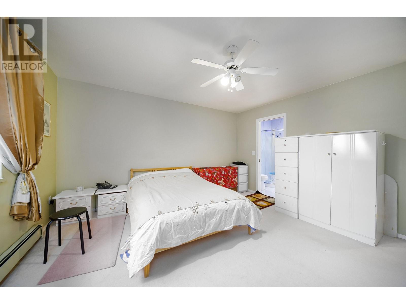 6338 Neville Street, Burnaby, British Columbia  V5E 1A6 - Photo 12 - R2851130