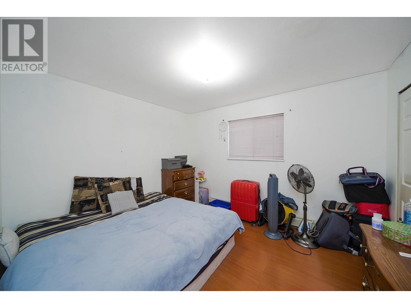 6338 Neville Street, Burnaby, British Columbia  V5E 1A6 - Photo 18 - R2851130