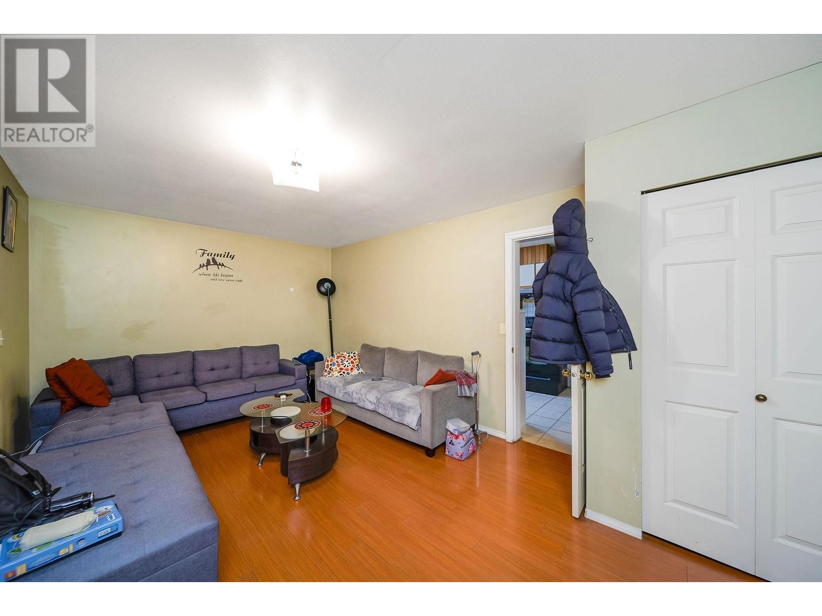 6338 Neville Street, Burnaby, British Columbia  V5E 1A6 - Photo 22 - R2851130