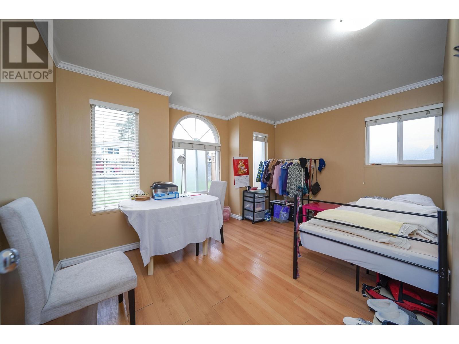 6338 Neville Street, Burnaby, British Columbia  V5E 1A6 - Photo 26 - R2851130