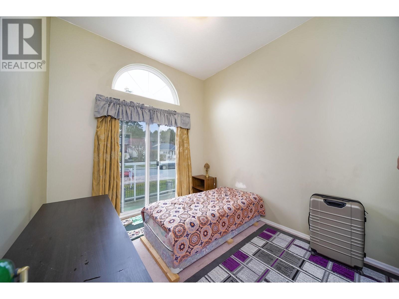 6338 Neville Street, Burnaby, British Columbia  V5E 1A6 - Photo 17 - R2851130