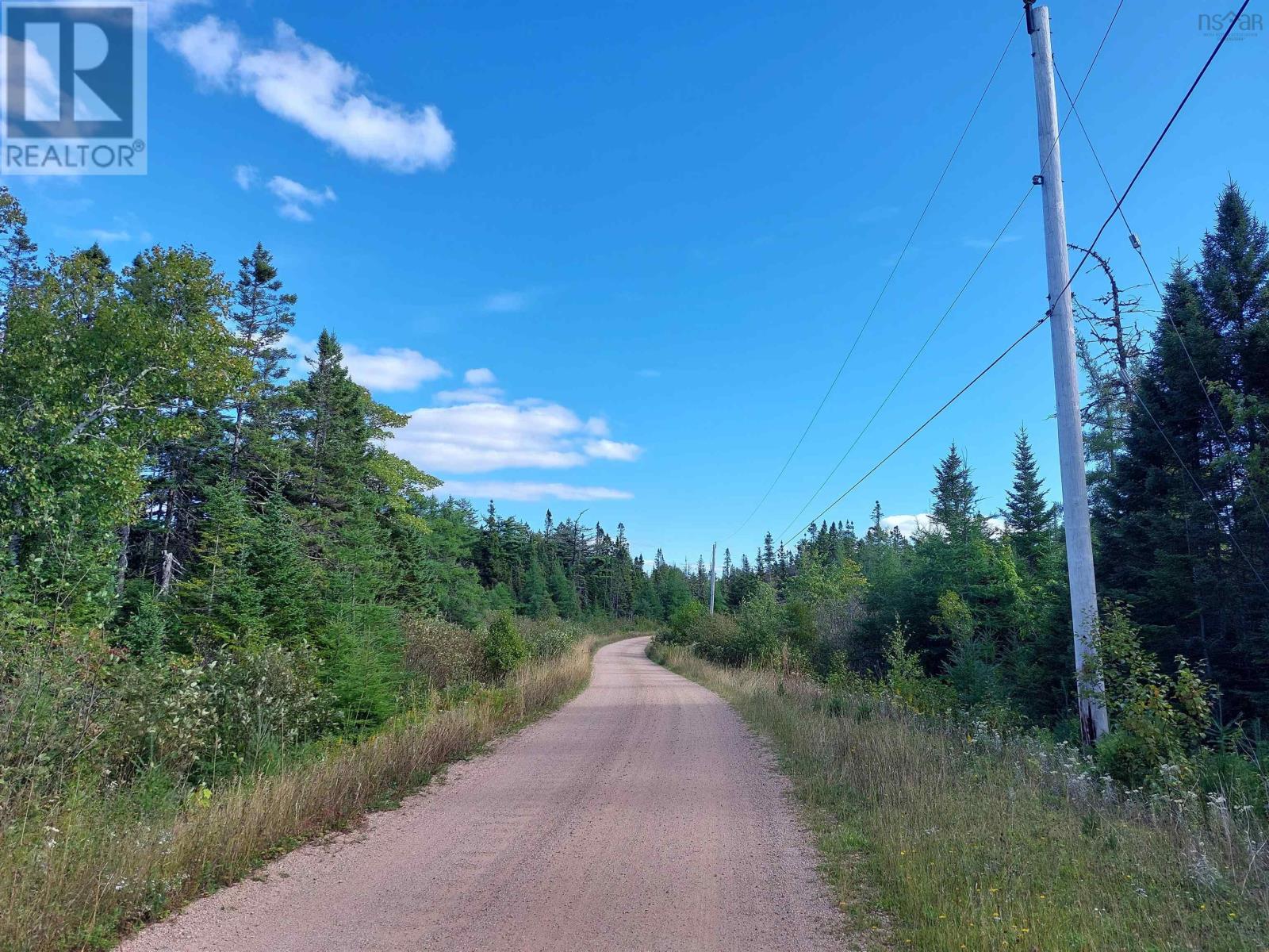 125 Doris Lane, Kempt Road, Nova Scotia  B0E 1J0 - Photo 2 - 202315946