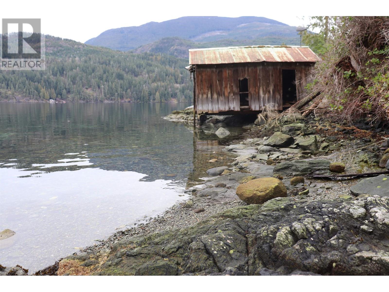 6999 Old School Trail, Egmont, British Columbia  V0N 1N0 - Photo 6 - R2851247