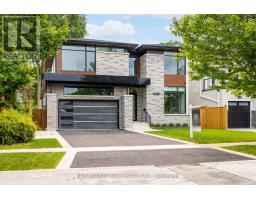 1340 NORTHAVEN DRIVE, mississauga, Ontario
