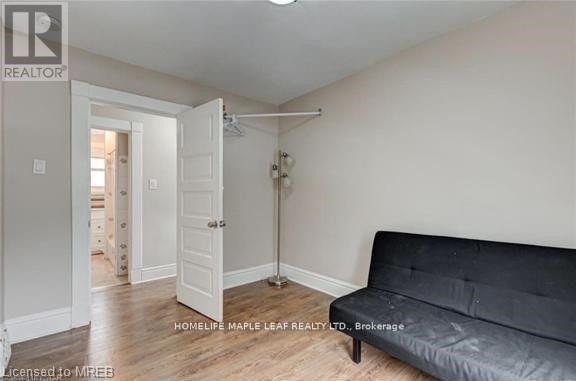 201 Clarence Street, London, Ontario  N6B 2J8 - Photo 5 - 40538534
