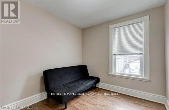 201 Clarence Street, London, Ontario  N6B 2J8 - Photo 4 - 40538534