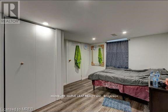 201 Clarence Street, London, Ontario  N6B 2J8 - Photo 6 - 40538534