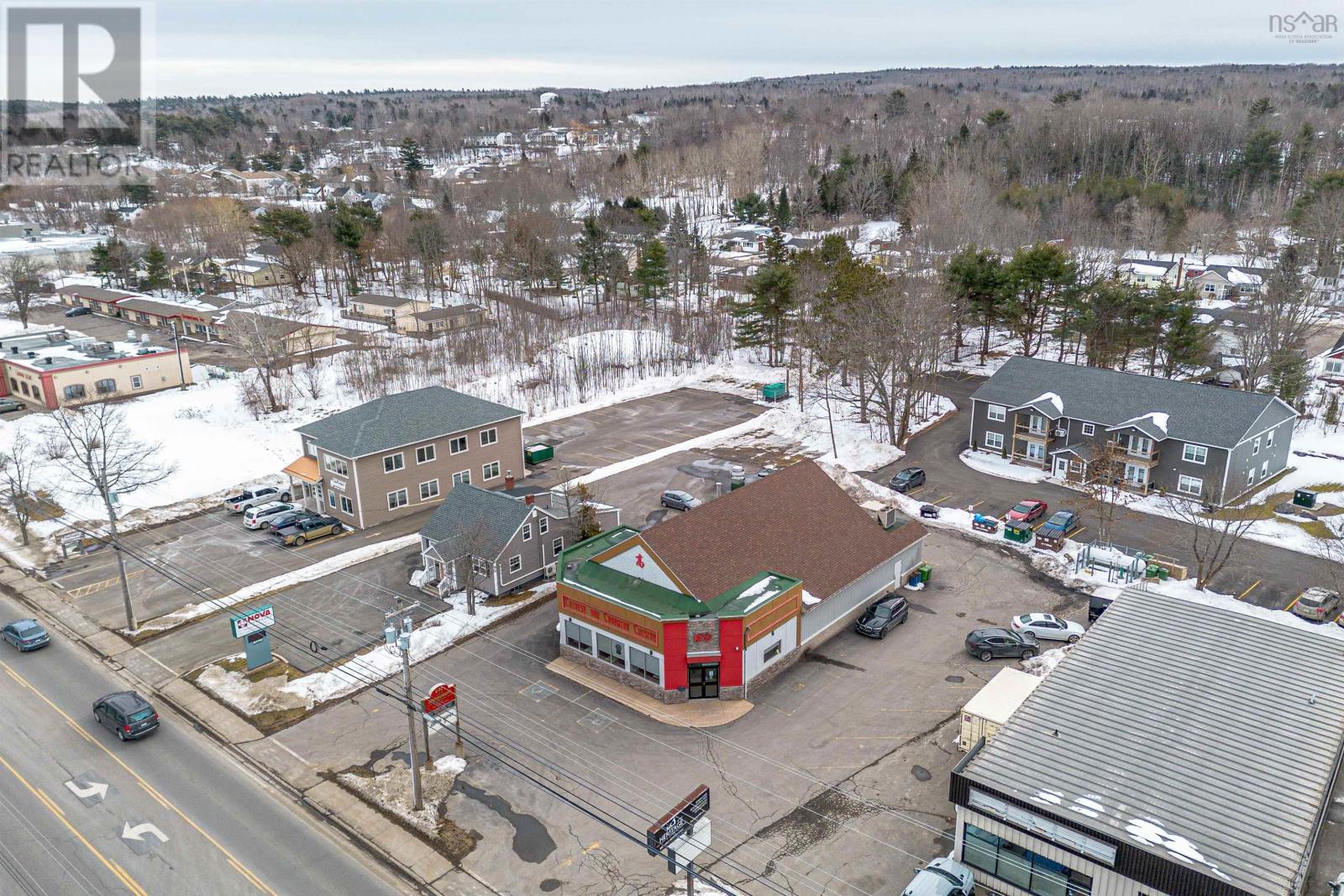 8986 Commercial Street, New Minas, Nova Scotia  B4N 3E2 - Photo 31 - 202403002