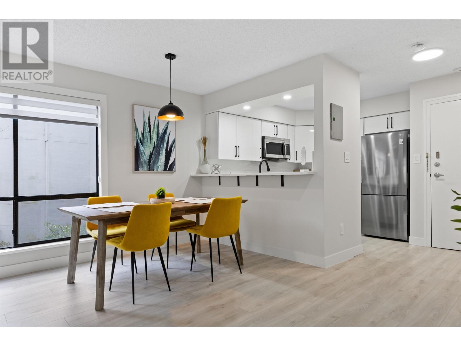 209 4941 Lougheed Highway, Burnaby, British Columbia  V5B 4S6 - Photo 10 - R2851013