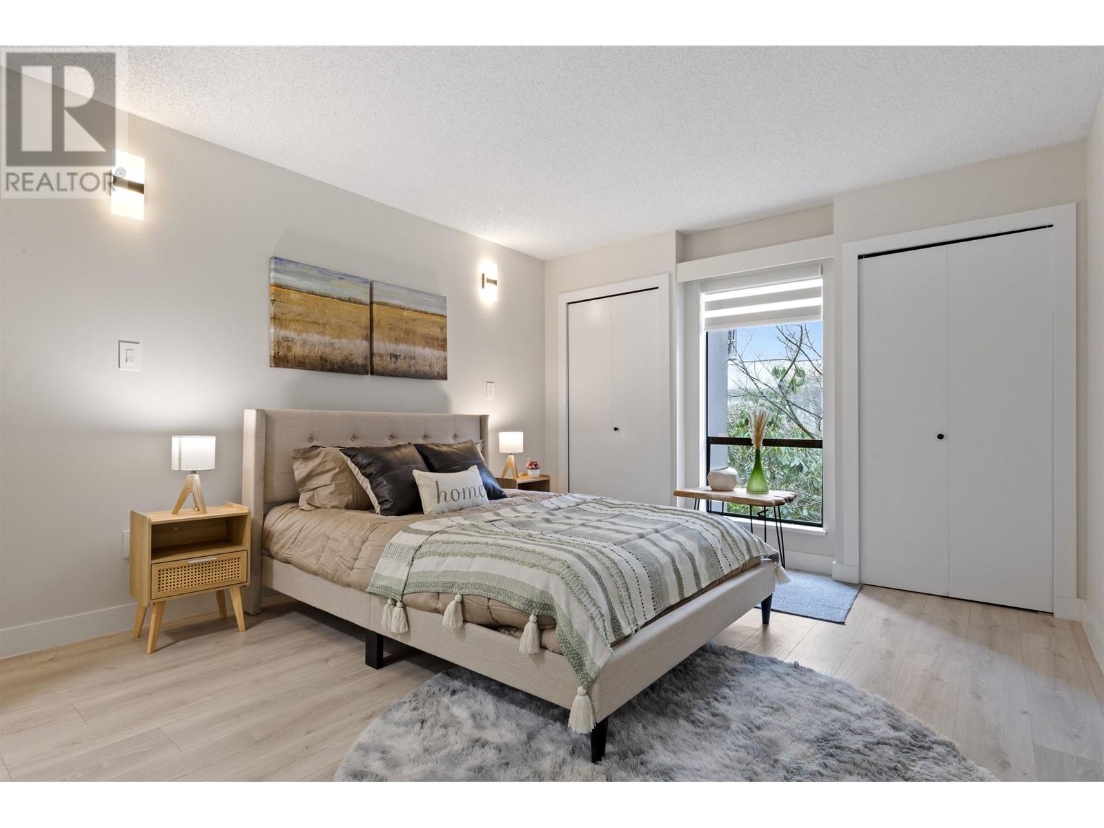 209 4941 Lougheed Highway, Burnaby, British Columbia  V5B 4S6 - Photo 13 - R2851013