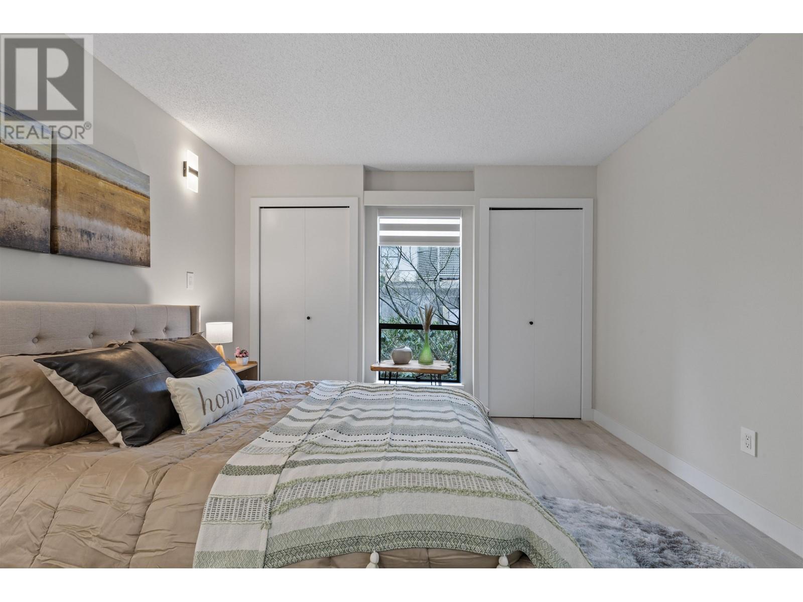 209 4941 Lougheed Highway, Burnaby, British Columbia  V5B 4S6 - Photo 14 - R2851013