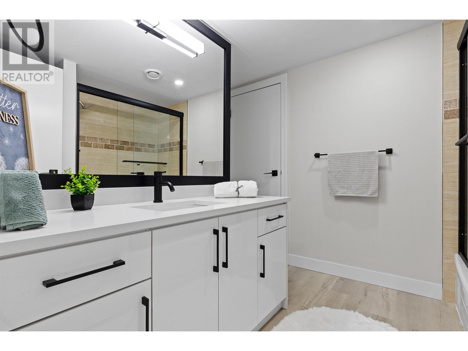 209 4941 Lougheed Highway, Burnaby, British Columbia  V5B 4S6 - Photo 17 - R2851013