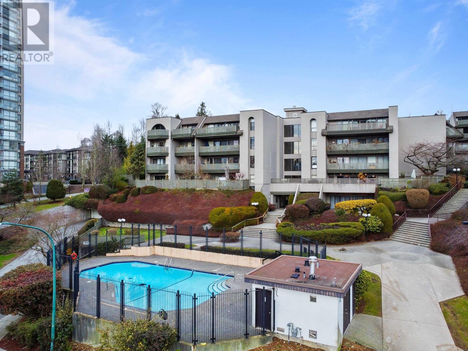 209 4941 Lougheed Highway, Burnaby, British Columbia  V5B 4S6 - Photo 21 - R2851013
